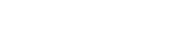 Music Oz Partners